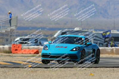 media/Apr-05-2025-PCA San Diego (Sat) [[2977f3371d]]/3-Orange Group/Session 2 Turn 2/